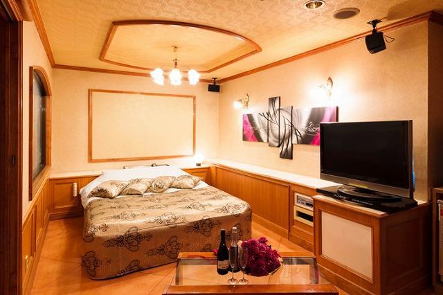 Restay Windy (Adults Only) Kitakyushu Esterno foto